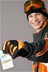 Zobrazit