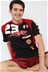 Zobrazit