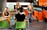 Zobrazit