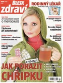 Zobrazit dal fotky