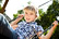 Zobrazit